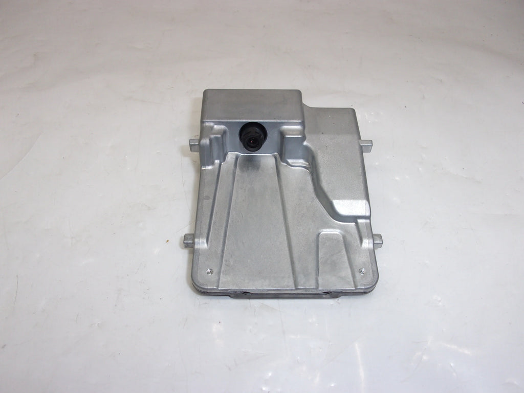 (Good) 2019-2023 Camera Toyota Corolla Forward Lane Departure Mtd Windshield OEM Pre-Owned View