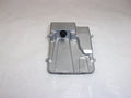 (Good) 2019-2023 Camera Toyota Corolla Forward Lane Departure Mtd Windshield OEM Pre-Owned View