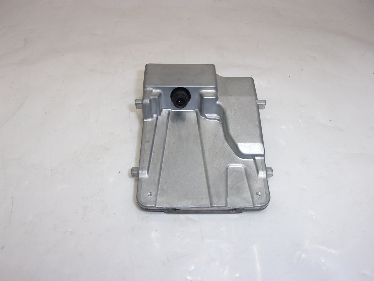 (Good) 2019-2023 Camera Toyota Corolla Forward Lane Departure Mtd Windshield OEM Pre-Owned View