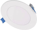 MNT 4 RND Kit HALO HLBSL4069FS351EMWR Quantity - 4" LED