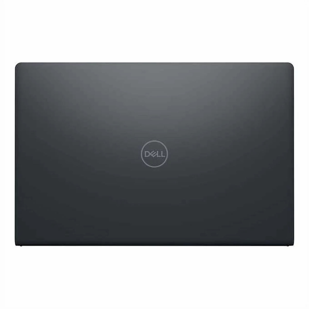 1TB Inspiron Core Xe Touchscreen Black Full RAM ,Wi-Fi, HD Intel Bluetooth，Windows Laptop 15.6" DDR4 11 Iris i7-1255U, ,Intel 15 Graphics,Webcam,HDMI SSD Home 64GB New Laptop,