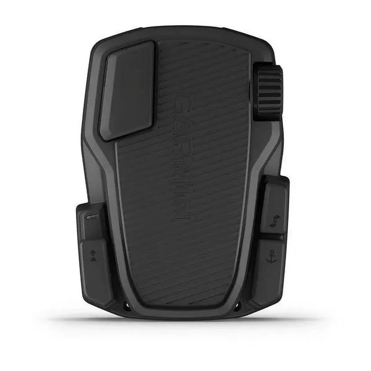 '- Motor Freshwater Force Trolling Built-in 57 010-02025-00 Inch Garmin GPS