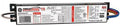 Rapid Start Lighting T8 Lamps UltraStart Fluorescent T8 Electronic Programmed GE432MVPS-N-V03W Dimming 62044 GE 100-3-Percent 0-10V 0-10-Volt