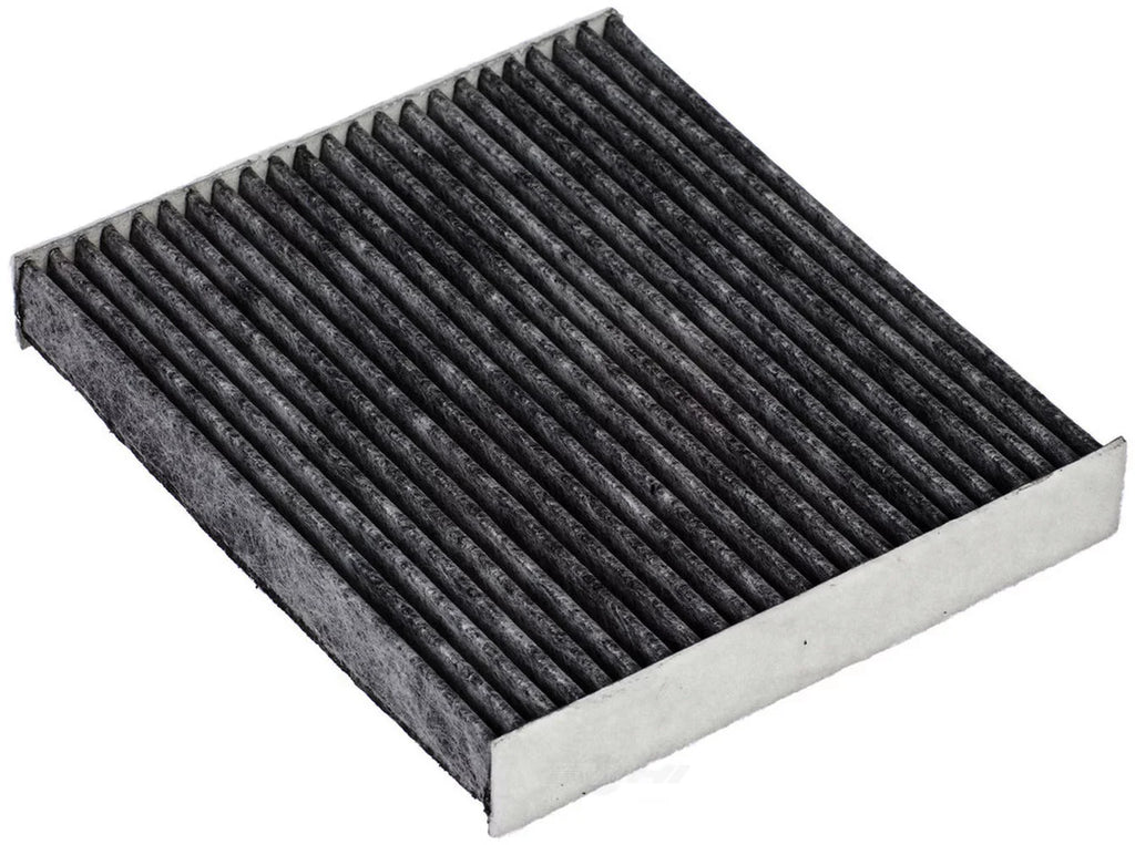 MUSTANG Line Filter FA-22 Air select: Premium Fits 2013-2014 Cabin ATP