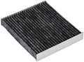 MUSTANG Line Filter FA-22 Air select: Premium Fits 2013-2014 Cabin ATP