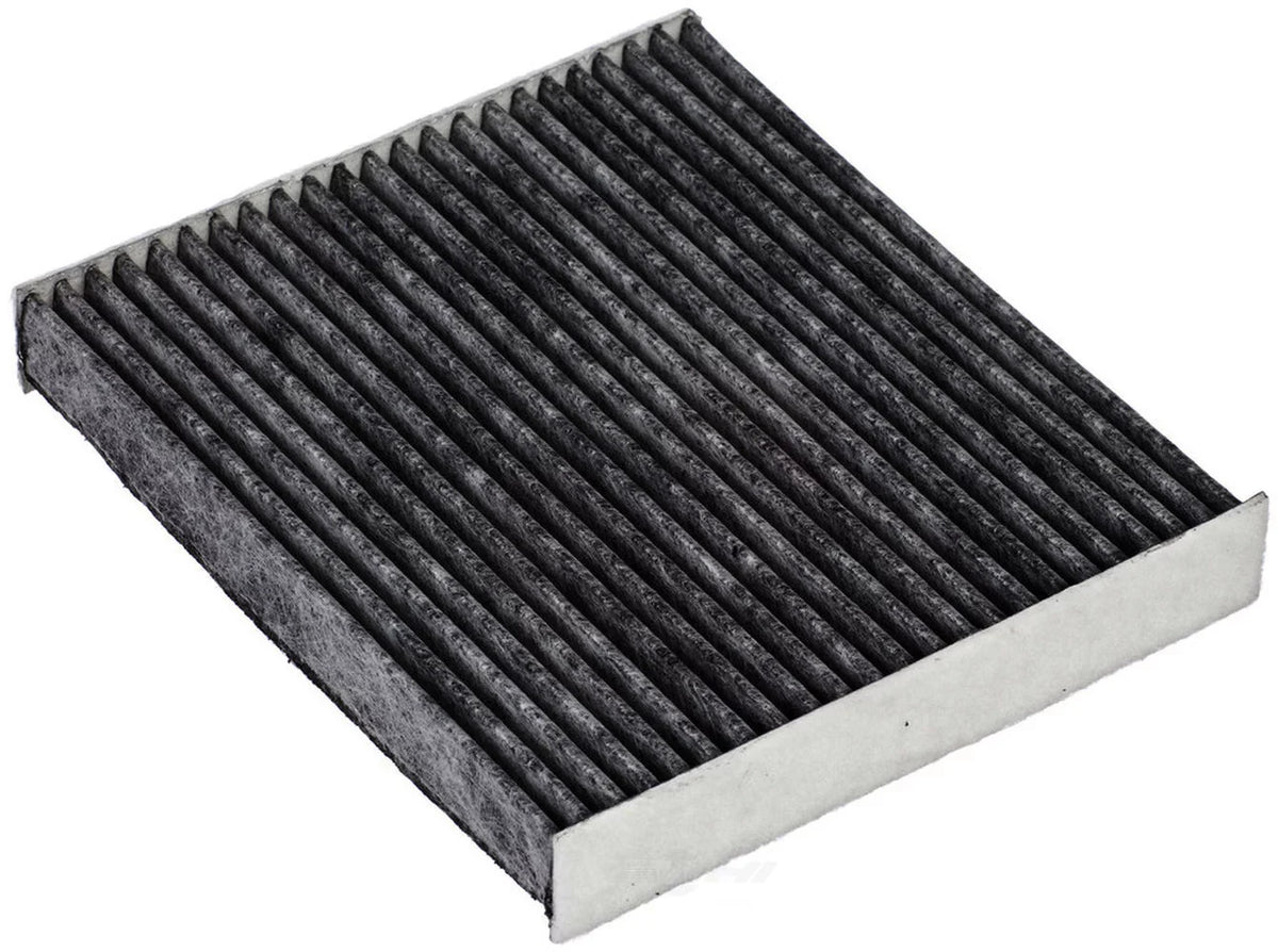 MUSTANG Line Filter FA-22 Air select: Premium Fits 2013-2014 Cabin ATP
