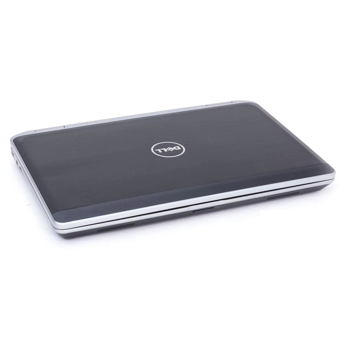 HD 768 E6420 10 1TB PC Windows 3000 Laptop Professional Pre-Owned i5 Dual Display 64-Bit 14'' x Black Intel Core 8GB 2.5GHz RAM Intel HDD Latitude 1366 Graphics