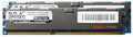 5000 Memory DDR3 RAM 1333MHz 16GB PC3-10600 Black 240pin SuperServer 2X8GB RDIMM Diamond SuperMicro Upgrade Module for Memory 5016I-MR
