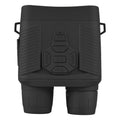 scope Observation Function shake shake -shake Vision Device scope,Infrared Enhanced Carevas Infrared shake Function 4K Night Stable Dazzduo Vision Device Vision Vision -shake