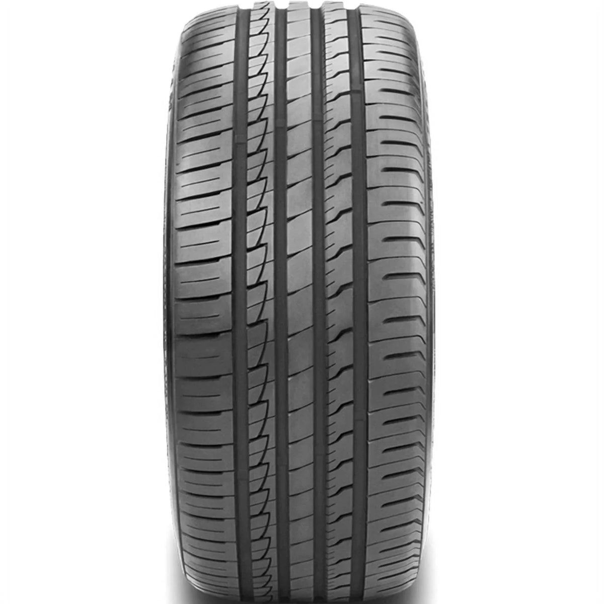 Ram Super Lariat E/10PLY LT275/70R18 2017-22 Duty Country Fits: F-250 1500 Rebel, BSW CHT 2019-23 Ironman All