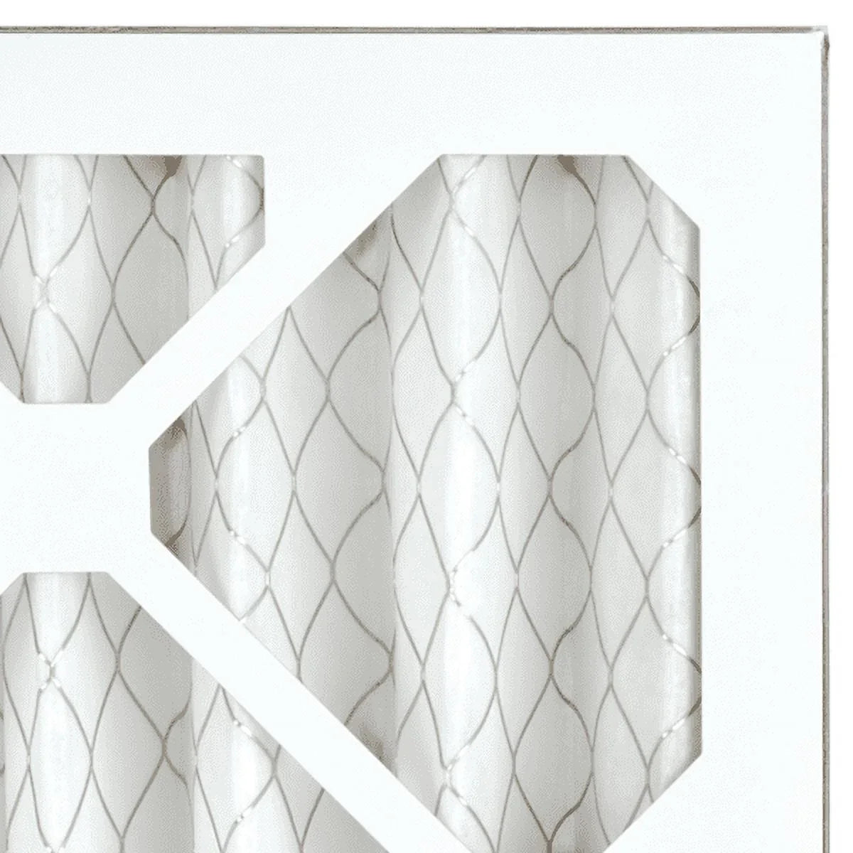 Air of USA Pleated Dust Replacement Box Air the in Filters 6, Made AIRx 16x24x2 Filter Filter AC 8 MERV Furnace