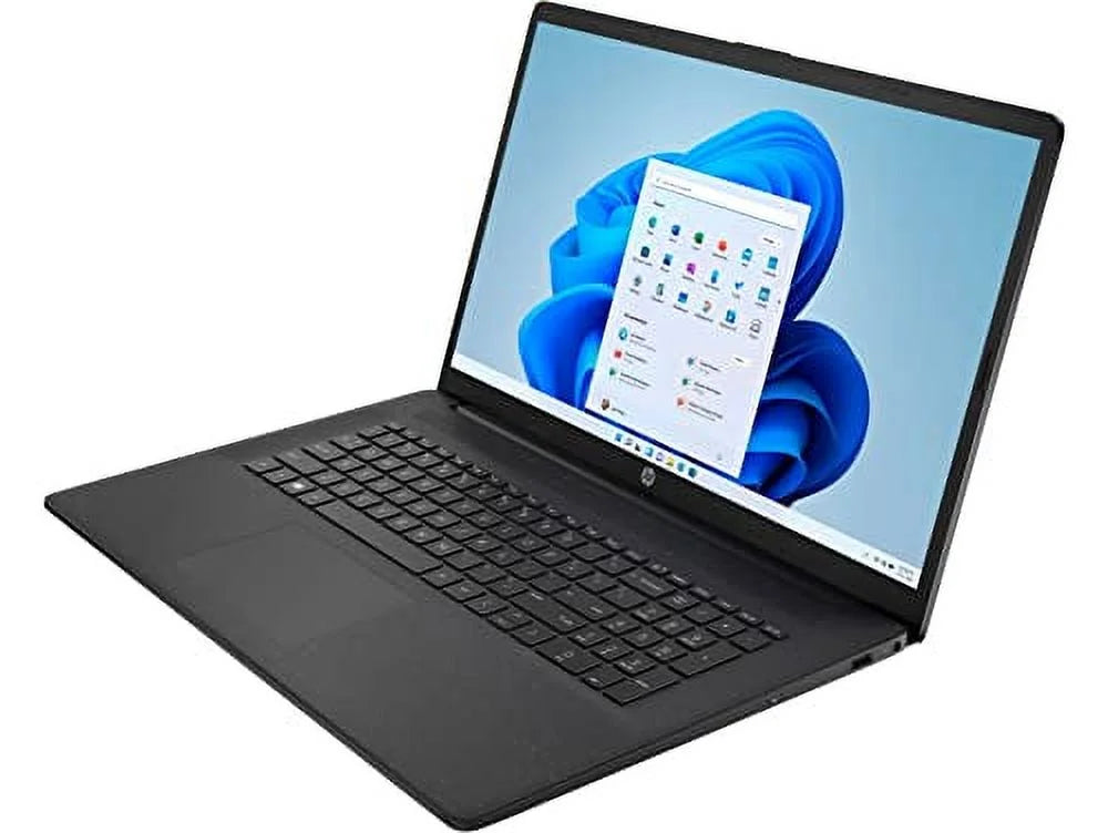 (2023 Processor 32GB IPS | Windows | Xe WiFi Iris New) 17.3 Home Graphics Intel DDR4 (1920x1080) 11 10 Typc-C Laptop | inch | 1TB FHD i7-1255U 6 HP Core | 12th SSD |