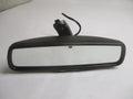 (Good) Dodge View Rear Charger OEM LKQ Dim Challenger & w/Auto SOS Mirror Pre-Owned