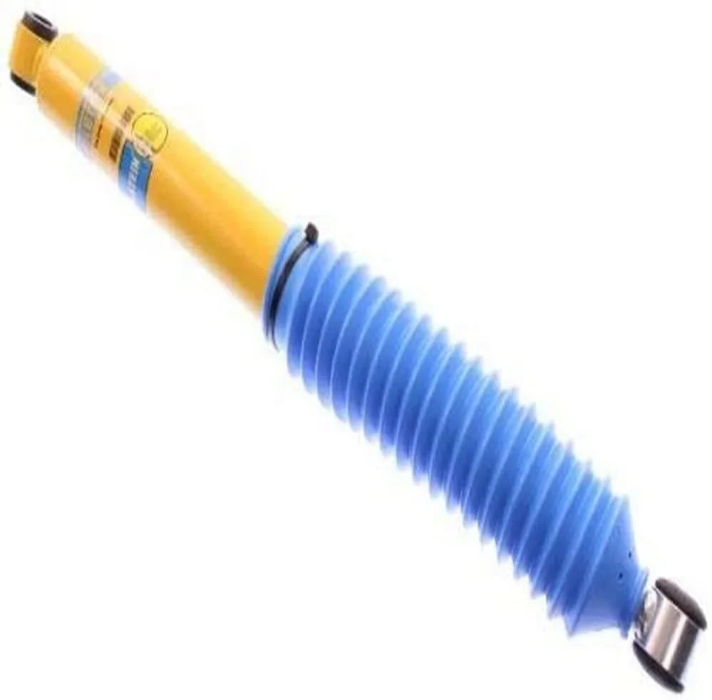 Grand , XJ Rear for Bilstein Cherokee Yellow 24-017992 Jeep Shock