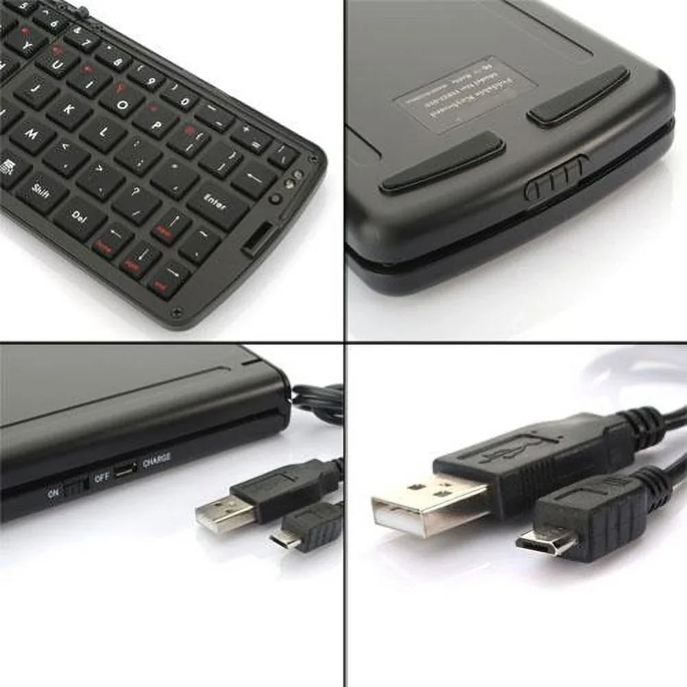 Motorola Wireless Verizon Motorola Turbo - 2 Folding Verizon Z Compact Droid Droid Z Moto Slim S7 Galaxy T-Mobile Edge - Moto Verizon - for Droid Motorola Keyboard Force