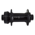 High Bearings 28H Sealed FT Blk Origin8 Hubs Convertable RD-1120 grade
