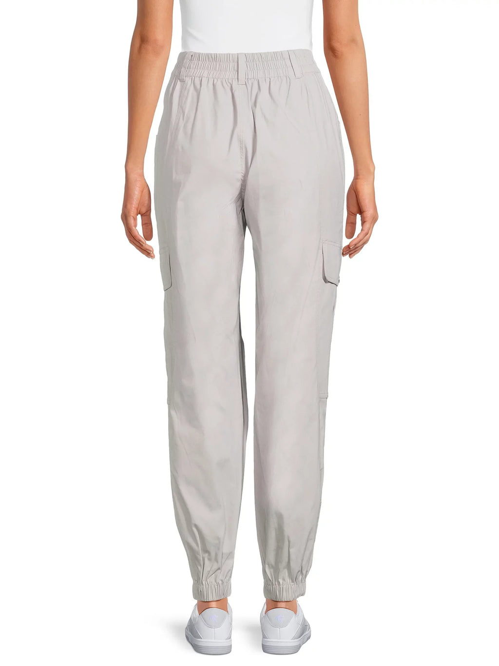 Soft 30” Liv Lottie Inseam Pants, & Juniors' Regular Cargo