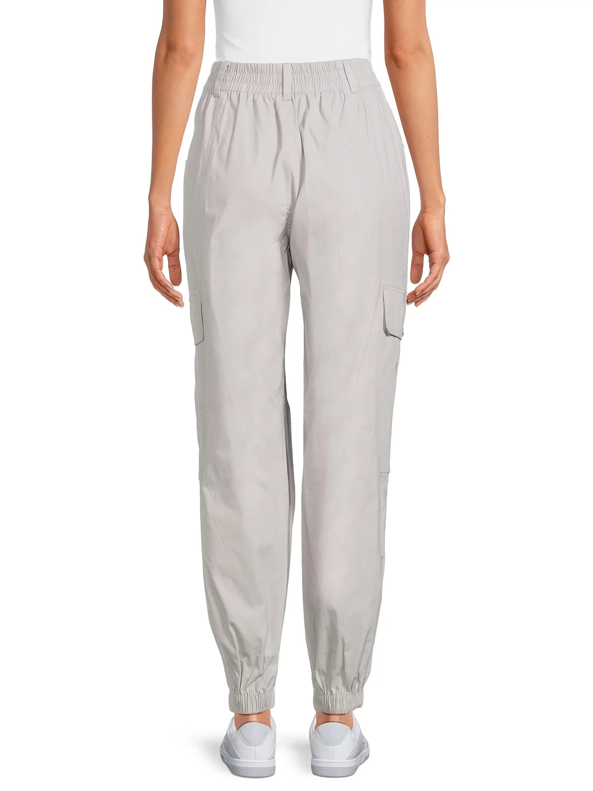 Soft 30” Liv Lottie Inseam Pants, & Juniors' Regular Cargo
