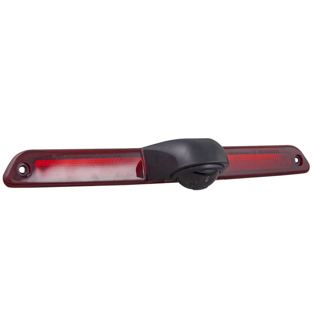 iBeam Light Camera TE-3BMC 3rd Brake Backup with