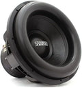 Sundown 15" 2000W 1-Ohm RMS Audio Dual Bass X-15 D1 Pro v3 Subwoofer