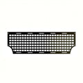 195133 Putco select: RANGER Fits 2019-2022 19-21 Fits Panel Molle Ranger