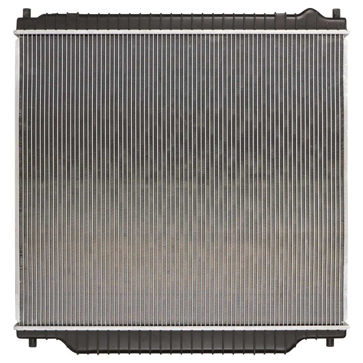 1999-2004 RWD V8 F-250 2000 5.4L Duty 2001 4WD 1998 2003 F-350 1998-1999 Radiator AutoShack F-150 F-250 RK801 Replacement Super Duty 2000-2005 for 1999 Excursion Super 2002