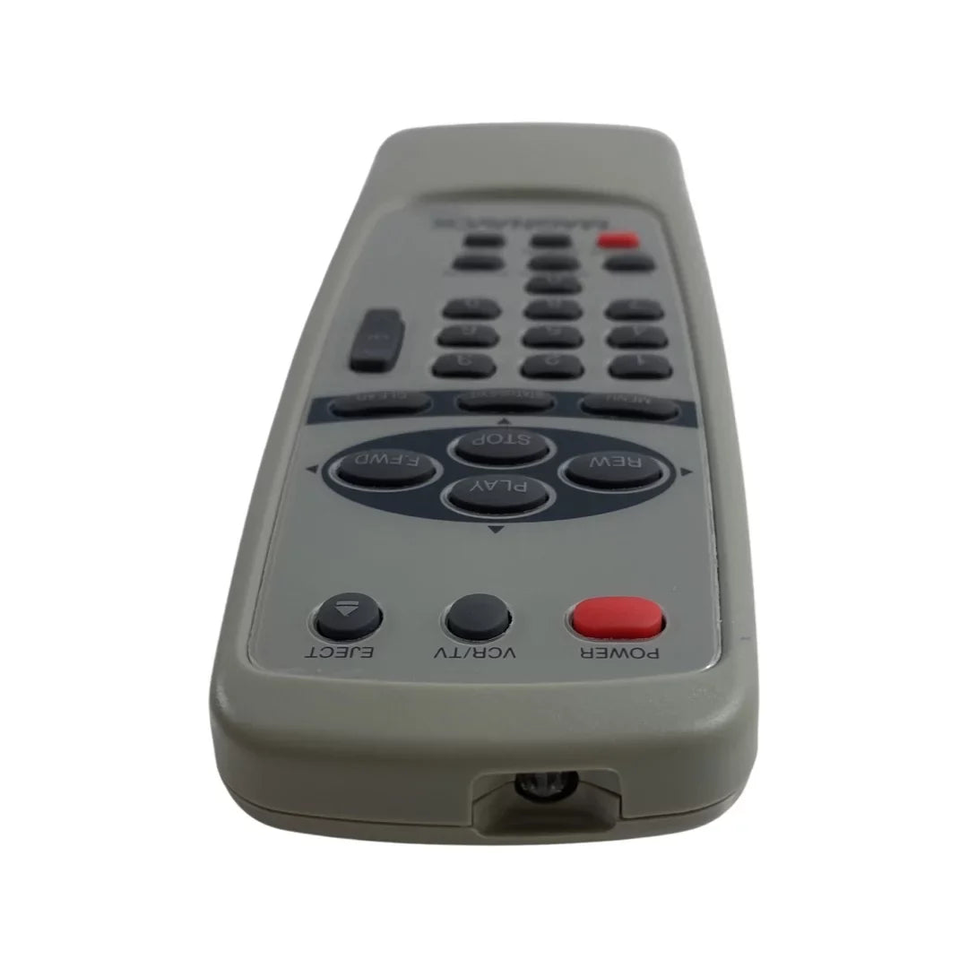 Control Remote Bulk Philips 483521837333 40C2312 Magnavox