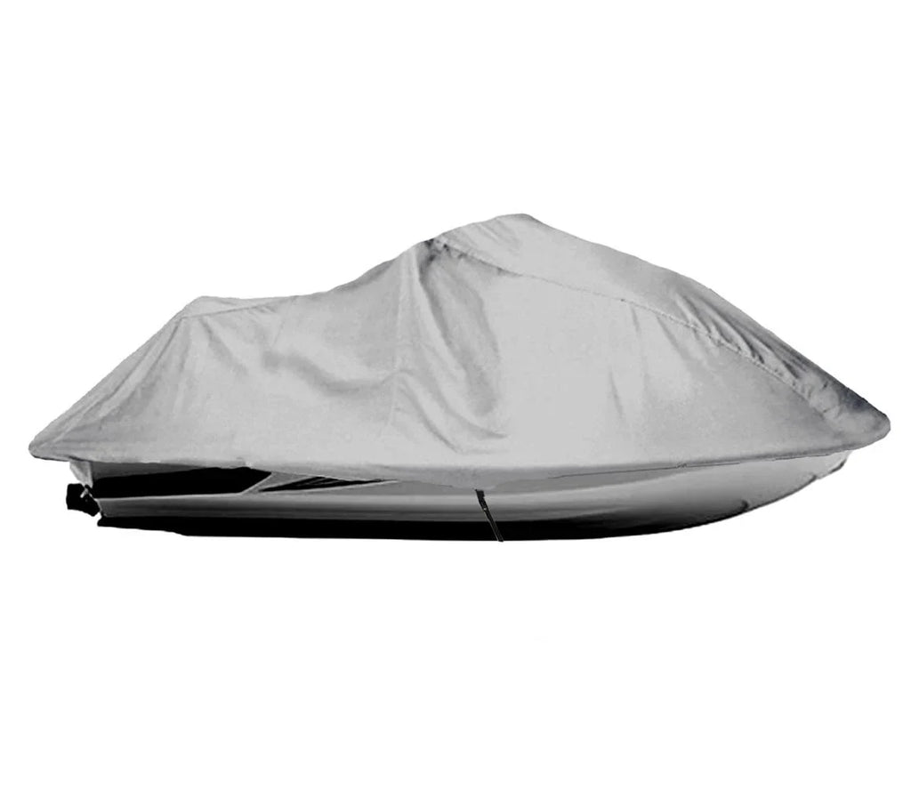 Cover Ski (JT1500A9F) COVER (JT1500A8F) Denier Jet Kawasaki STORAGE Compatible for 420 2008-2009 STX-15F