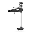 '- Motor Freshwater Force Trolling Built-in 57 010-02025-00 Inch Garmin GPS