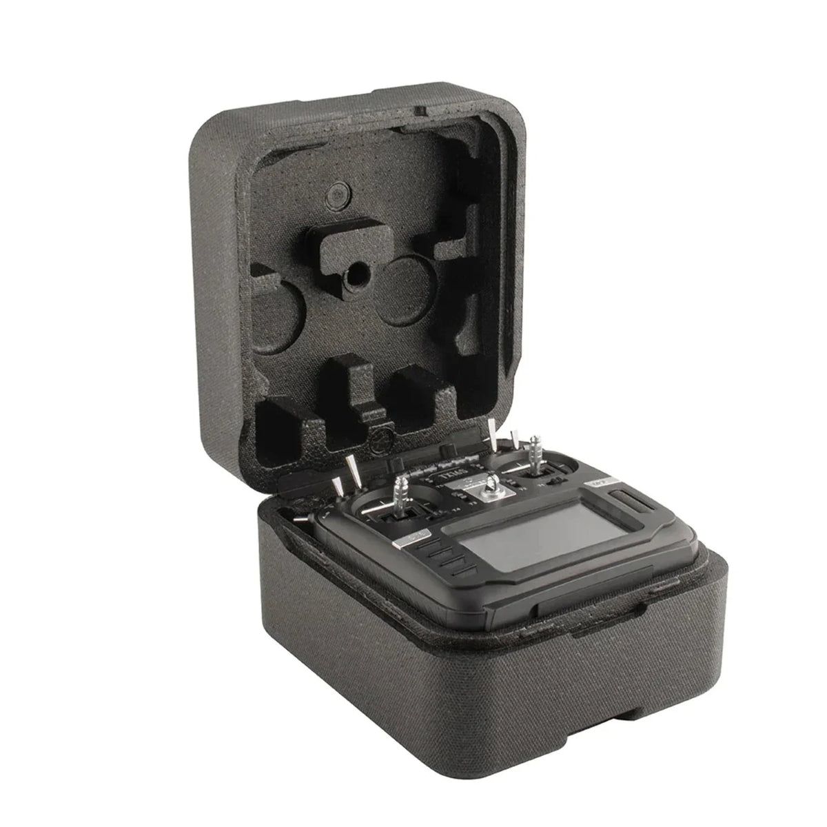 HALL V4.0 MKII 4-in-1 RadioMaster TX16S