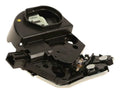 Assembly Actuator - 2012 Latch Lock and Accord - with 2008 Trunk 2009 Compatible 2011 Motor 2010 Honda