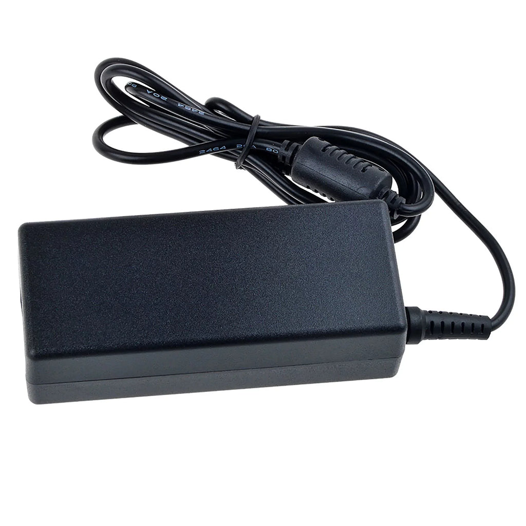 DC24V HW-F355 Replacement 24V AC-DC PKPOWER for Adaptor Soundbar Supply Power