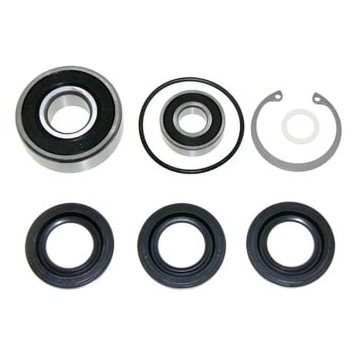 1200 Pro Kawasaki #: X-Ref 150 Repair 3163 03-05 Pump Kit Jet #: Ultra