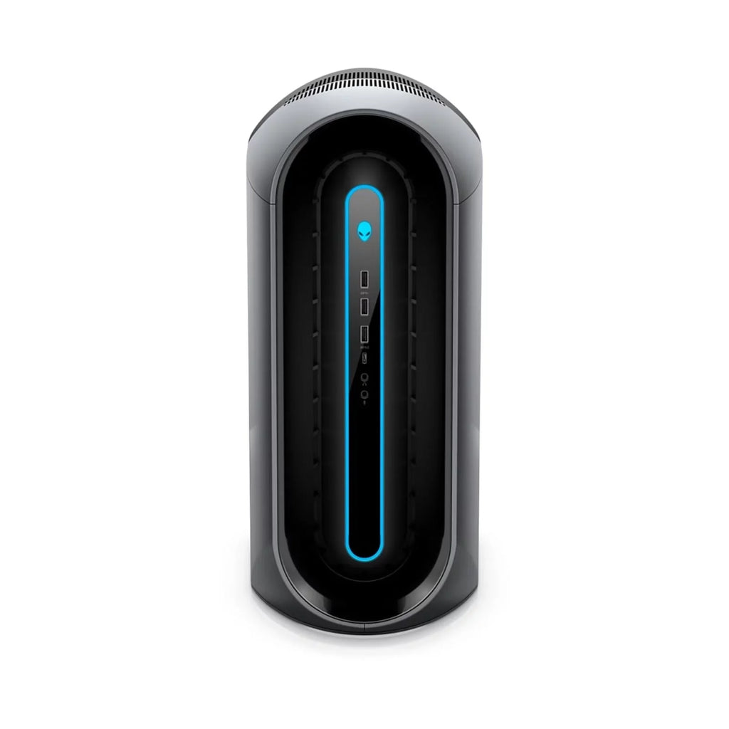 i5 RAM 6 (2021) 11th Alienware 1TB Gen Aurora Cores 3080 - Desktop R12 Gaming RTX Restored 4.9 - HDD GDDR6X GHz 10GB @ - - CPU 16GB (Refurbished) - Core