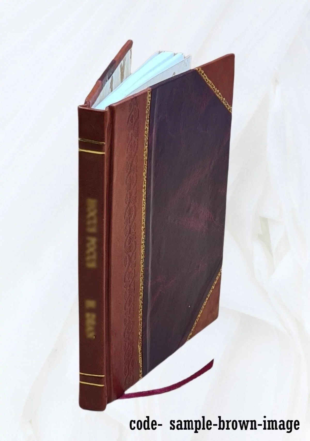 report. analysis [Leather 1976 Bound] technical Final Systems alcohol countermeasures. of