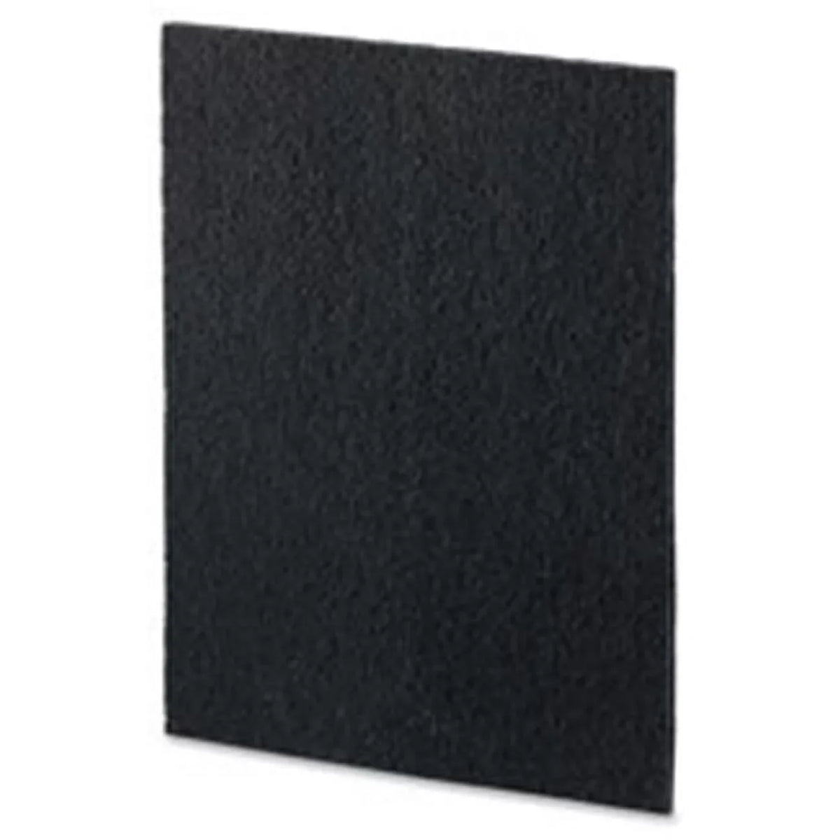 Replacement Carbon Fellowes Filters 4-PK -