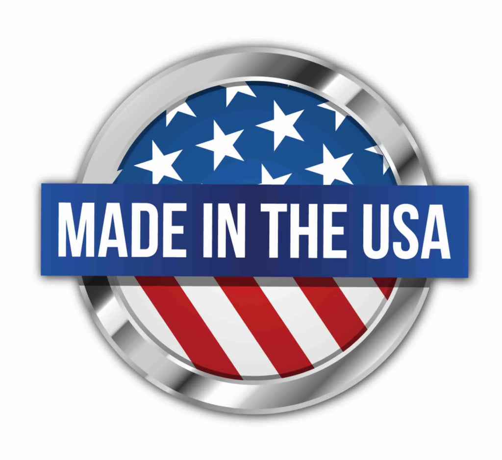 '- with Compatible Brand ZUMA BI36UIDSPHRH Model Made , # - Filters , Subzero® U.S.A. Pack liquid in 3 ZWFZ1-RF750 ,