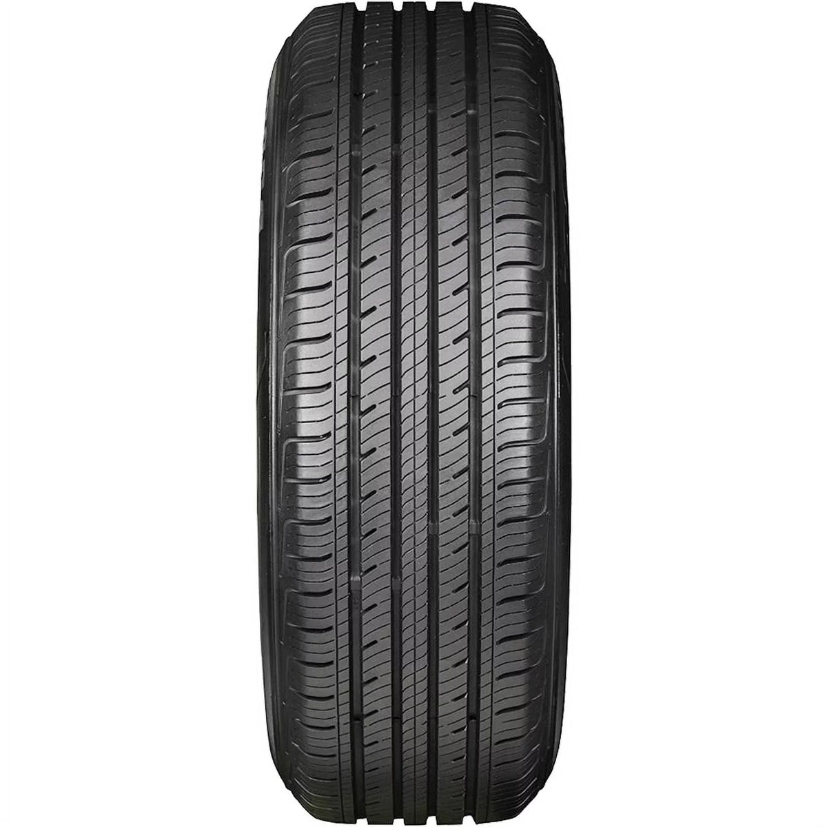 185/65R15 Ironman GR906 H Tire 88