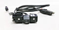 2017 Pre-Owned GMC Sierra OEM 1500 Rear Camera Backup 57K View (Good)