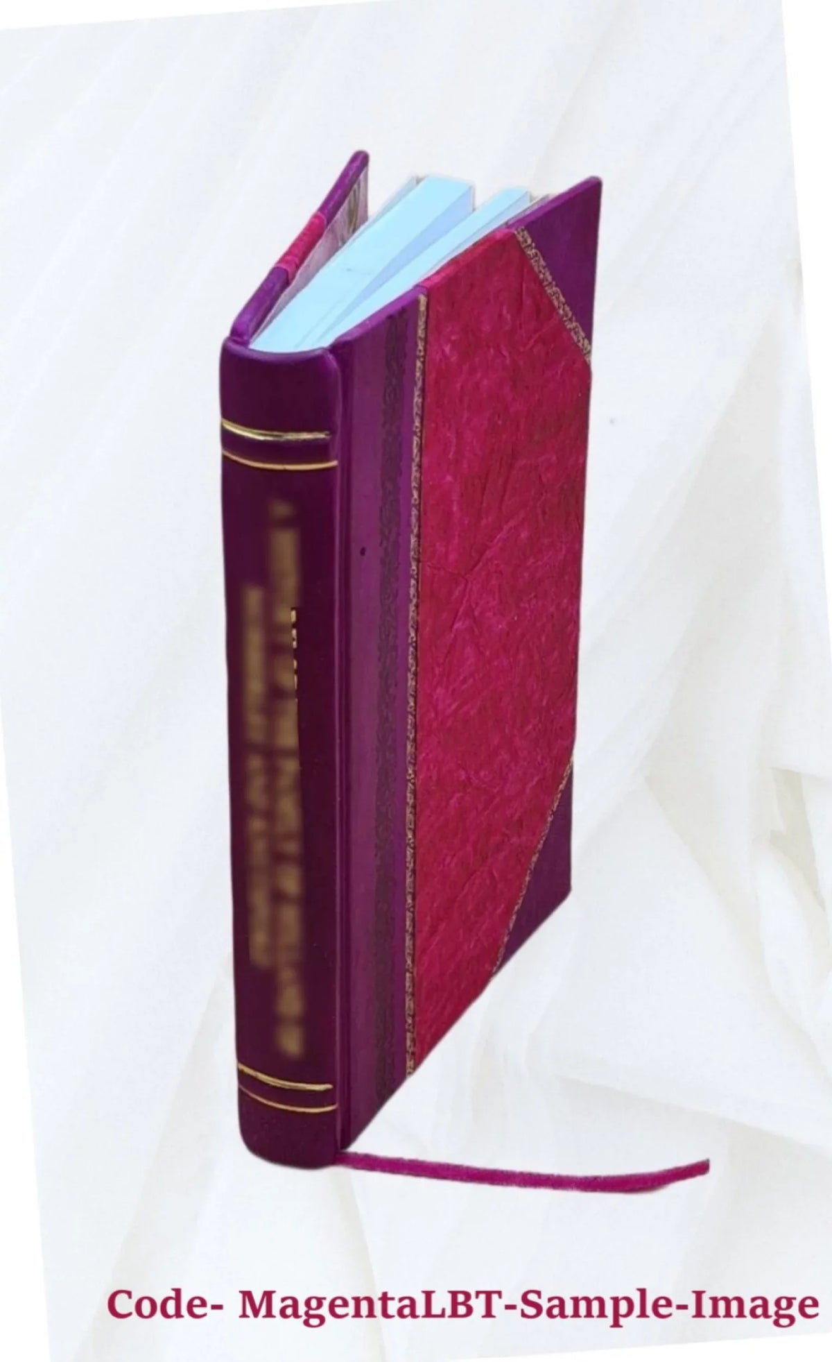 report. analysis [Leather 1976 Bound] technical Final Systems alcohol countermeasures. of