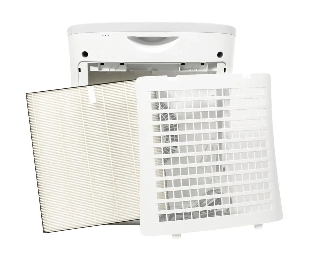 (FZF30HFU) HEPA Filter Replacement FPF30UH True Sharp