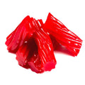 lbs. Australian 6 Kookaburra Licorice Red Soft