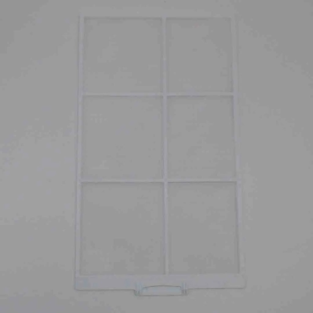 Filter GE WJ85X24765 WJ85X24765 OEM