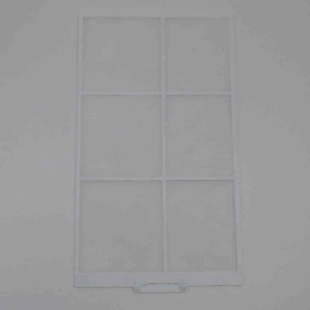 Filter GE WJ85X24765 WJ85X24765 OEM