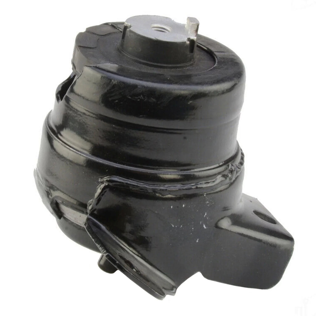 Right 2.5L 15-16 A5681 Engine A5682 3.6L and CF Compatible 2016 Chevy Canyon Advance 2015 Front Colorado Motor Left Mount with GMC