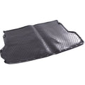For Cargo Black Mat Trunk Forester 2019-2020 Subaru Wellvisors climate All Liner