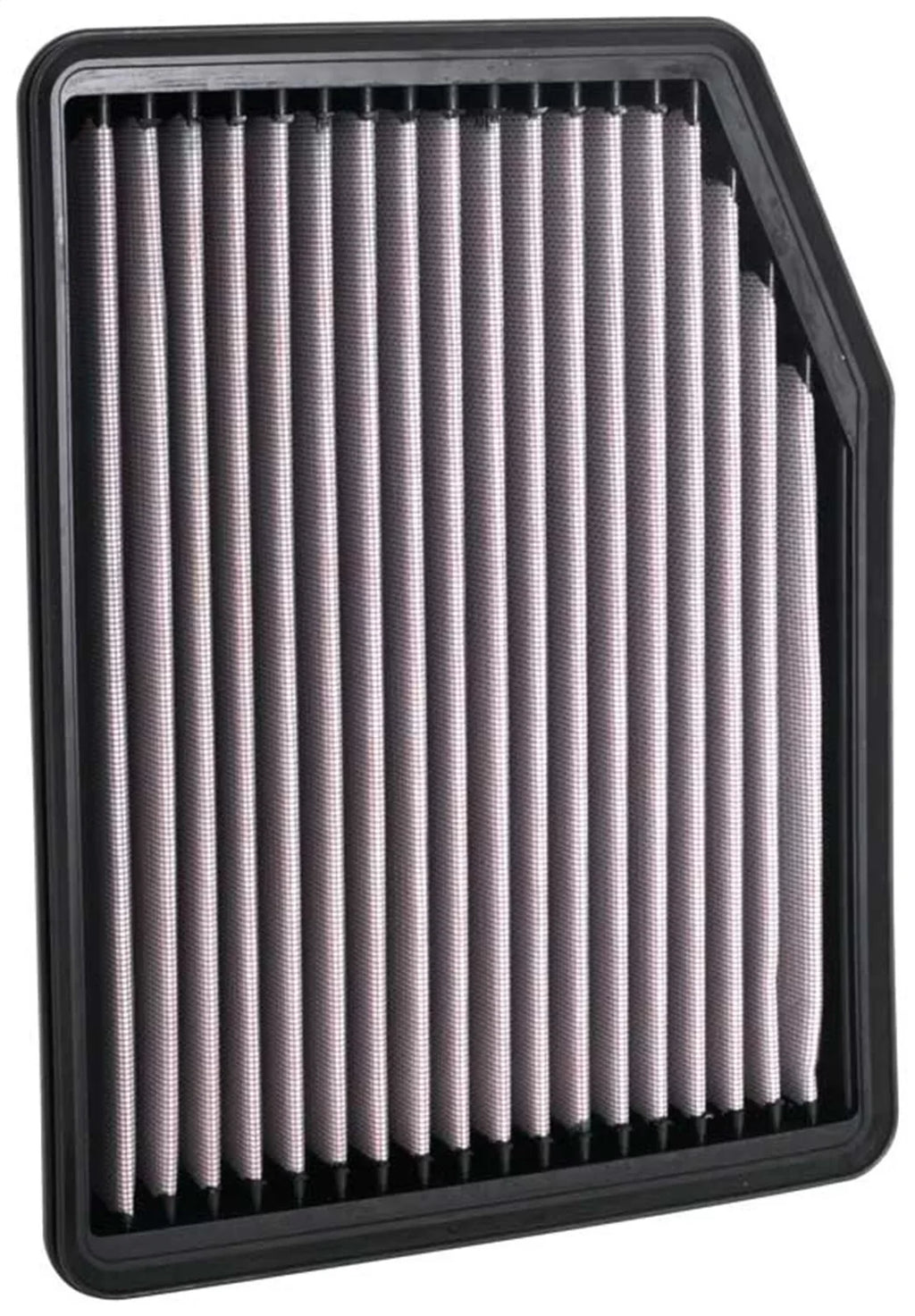 2019-2023 AIRAID 851-083 select: CHEVROLET Replacement CHEVROLET TAHOE SILVERADO, 2021-2023 Filter Fits Air