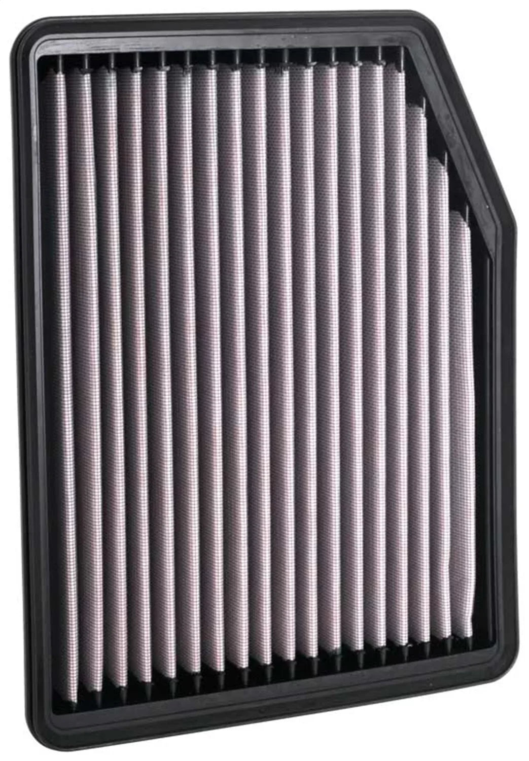 2019-2023 AIRAID 851-083 select: CHEVROLET Replacement CHEVROLET TAHOE SILVERADO, 2021-2023 Filter Fits Air