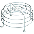 Pack) (19 Guard Smoke Alarm