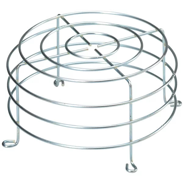 Pack) (19 Guard Smoke Alarm